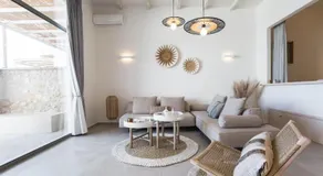Onar Beach Houses - Image 3