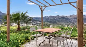 Villa Sol - Image 4