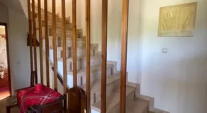 Lovely village house - Image 5