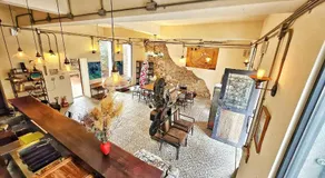 文化旅宿 l 感覺活著 POSSESSION l 恆春風土所 l 背包客棧 l 恆春必住特色旅店 - Image 4