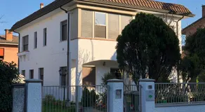 Alloggi Al Giardino & La Suite - Image 4