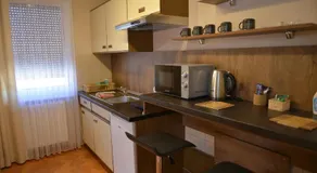Apartmani Tomić - Image 4