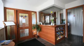 Pension Landgasthof Schützen - Image 5