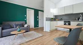 Boardinghome Oldenburg - Image 3