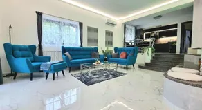 Füge Villa Luxury & Wellness - Image 4