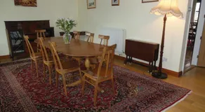 Highfield Farm - Image 4