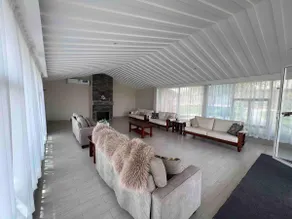 6 Bedroom with stay in a farmhouse - Image 3
