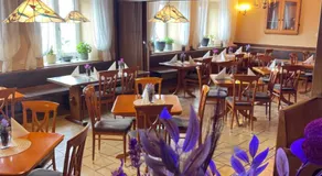 Fremdenzimmer im Pilstinger Hof - Image 3