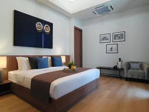 Layan Villas - Image 4