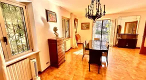 Villa Valery, Sirolo - Image 4