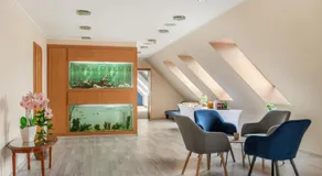 Thermal Park Hotel Egerszalók - Image 3