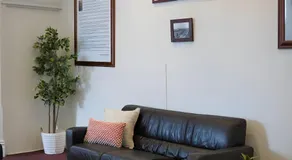 The Beaconsfield Hotel - Image 3