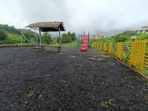 Suman farm & Resort Neral - Image 2