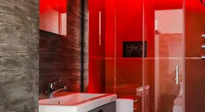 Terra Mia Savoia B&B - Image 2