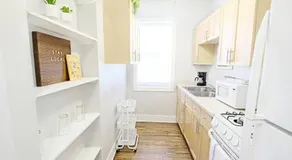 Dallas Native, Lower-Greenville Ave Area - Image 5