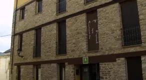 Albergue rural l'Almada de Yebra - Image 4