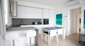 Marion's Apartment - Image 4