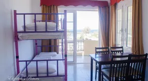 Sofia Apartments SEA VIEW - Image 2