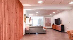 EDomus Medellin 1485 Suites - Image 4