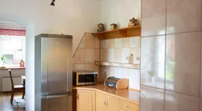 Agroturystyka U Swiatków - Image 3