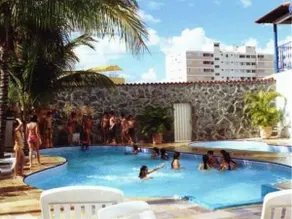 Hotel Santa Clara - Image 3