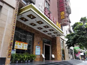 Behito Hotel - Image 2