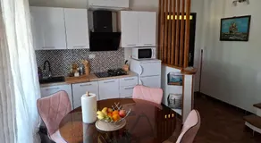 Holiday house Bore - Image 4