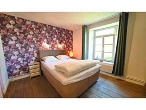 Holiday Home in Hotton near Caves of Hotton - Image 2