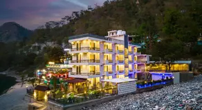 Tripli Hotels Sukritham - Image 2