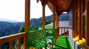 Himalayan HomeStay - Image 5
