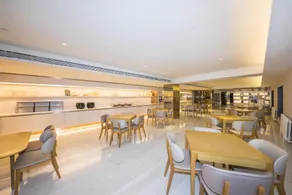 JI Hotel Beijing Dongzhimen - Image 3