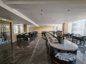 Kaiyuan Huiqian Smart Hotel - Image 2