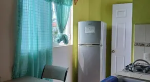 Casa Regina - Image 3
