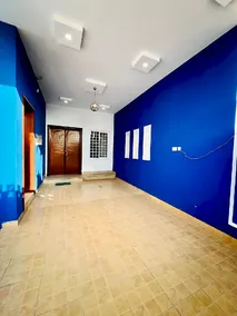 Hotel Marvi Multan - Image 5