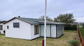 Holiday Home Ginger - 50m from the sea by Interhome - Image 4