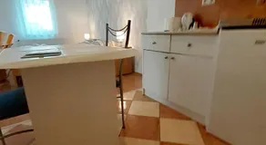 Petra Apartmanház - Image 4