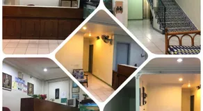 Sri Gate Hotel - Image 3