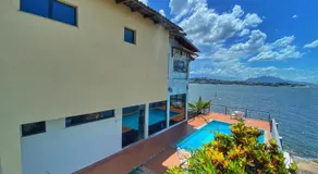 Hospedagem Sol e Mar - Image 2