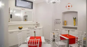 Il Teatro B&B - Image 3