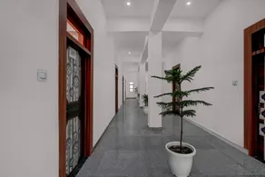 Hotel O Swastik Inn - Image 4