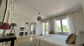 Casa Ciaurriz - Image 2