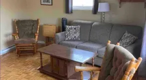 Ocean Spray Vacation Home - spectacular sunset views - Image 5