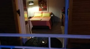 NK Dreamy Suite - Image 5