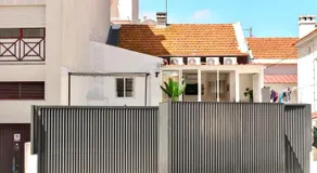 J Home - Image 5