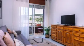 Comodidad y luz en Puenteareas by CABANA Rentals - Image 2