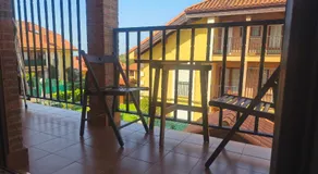 Casa Tia Nieves - Image 3