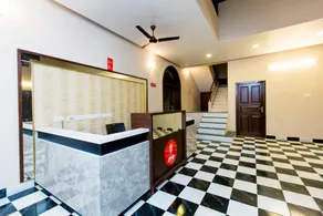 OYO 10789 Hotel Ranga Inn - Image 3