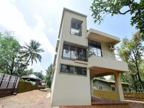 The Mango House - Image 4