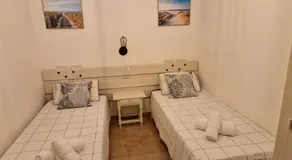 Casita 12 - Image 3