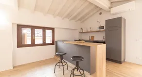 Residenza Capriolo 28 - F&L Apartment - Image 4
